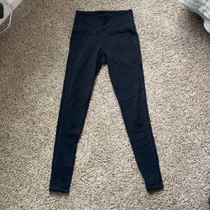 women’s leggings